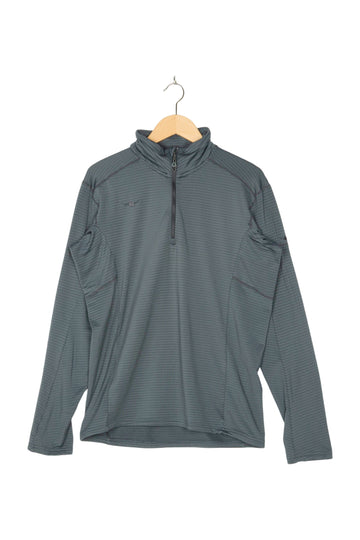 Pullover für Herren