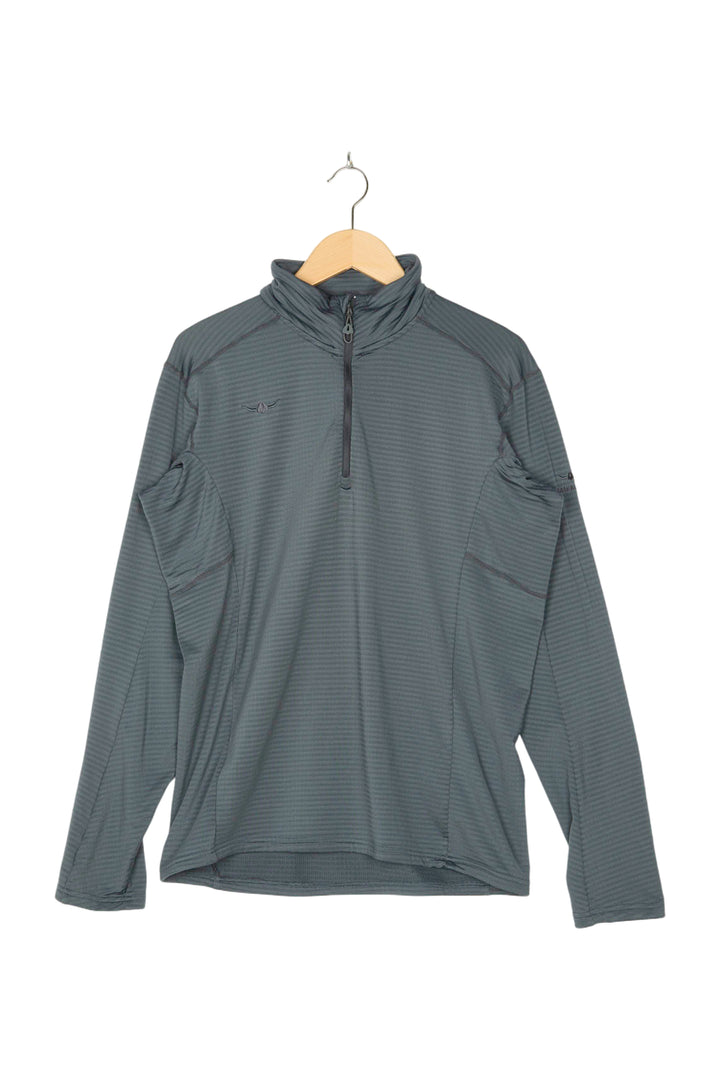 Pullover für Herren