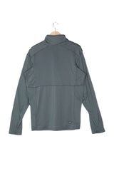 Pullover für Herren