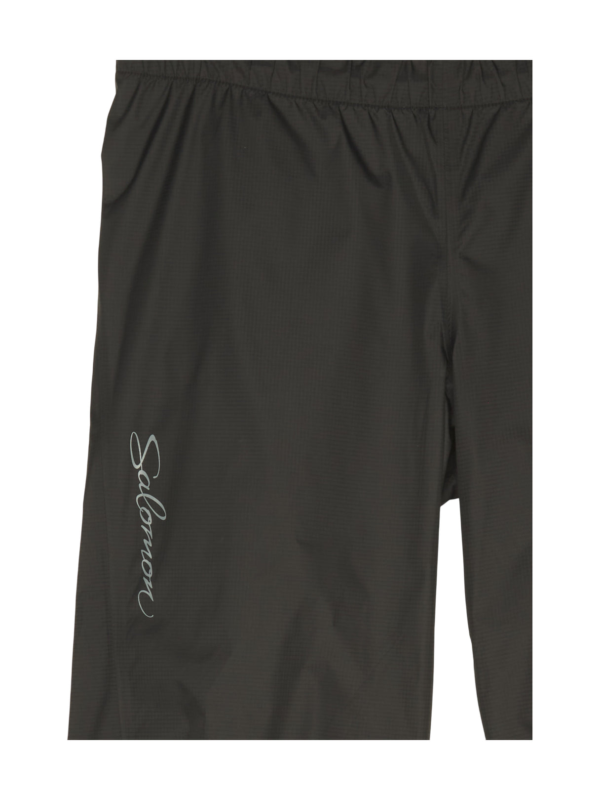 Hardshellhose mit Goretex für Herren