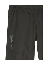 Hardshellhose mit Goretex für Herren