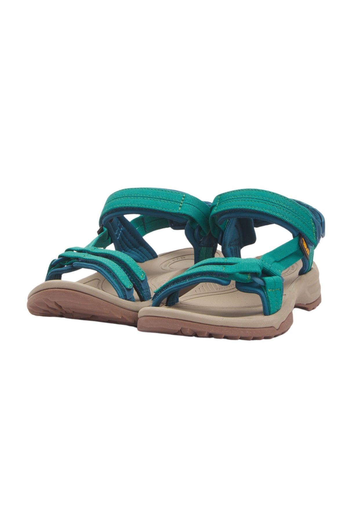 Sandalen für Damen