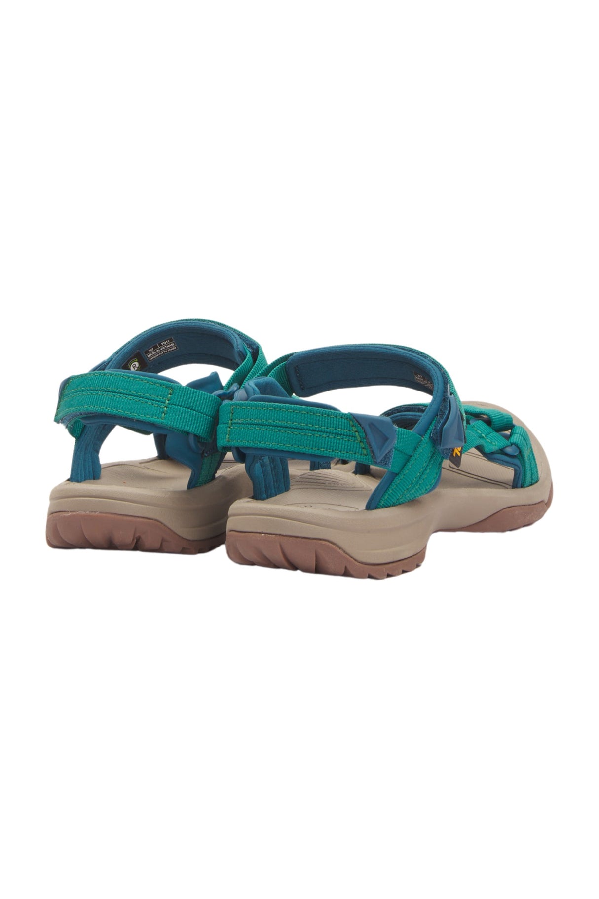 Sandalen für Damen