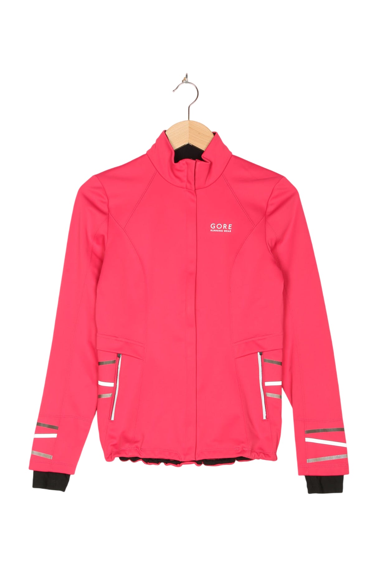 Softshelljacke für Damen