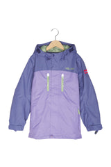 Hardshelljacke, Regenjacke für Kinder