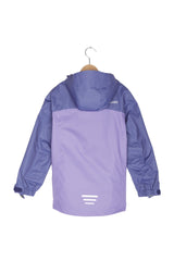 Hardshelljacke, Regenjacke für Kinder