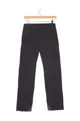 The North Face Softshellhose für Herren