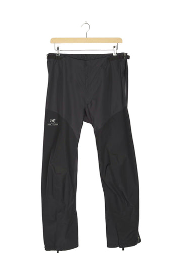 Arcteryx Hardshellhose mit Goretex für Herren