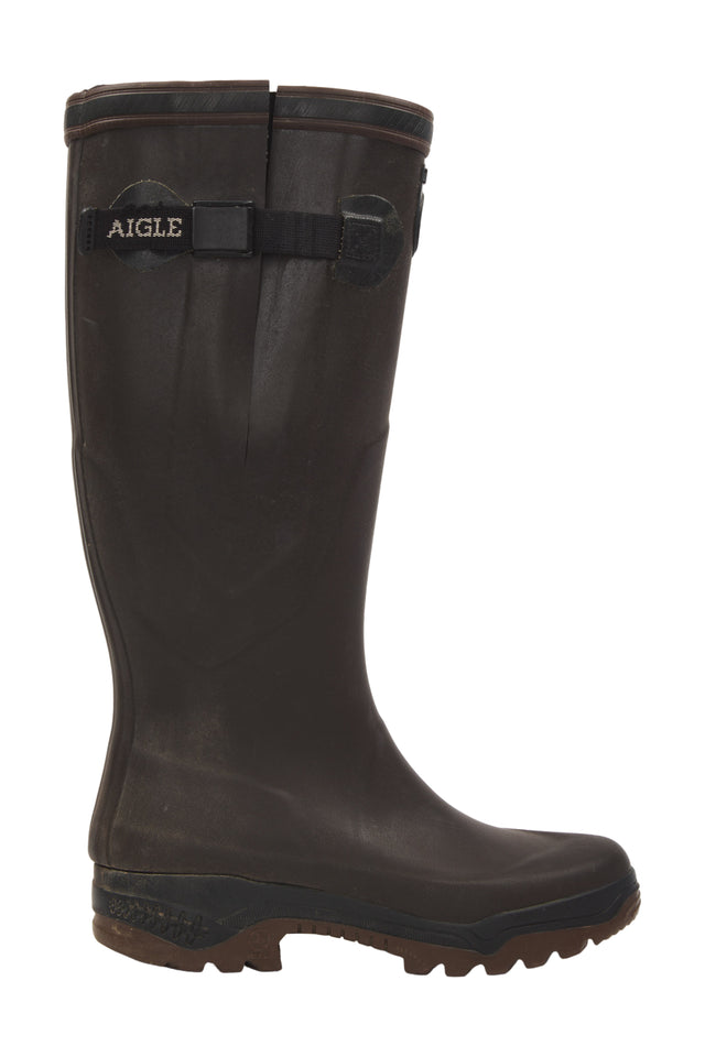 Gummistiefel für Damen