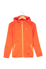 Jack Wolfskin Softshelljacke für Damen