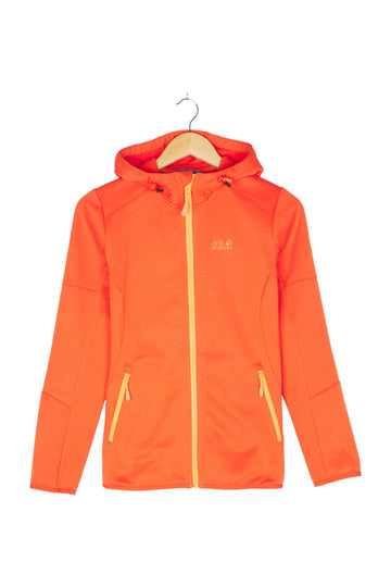 Jack Wolfskin Softshelljacke für Damen