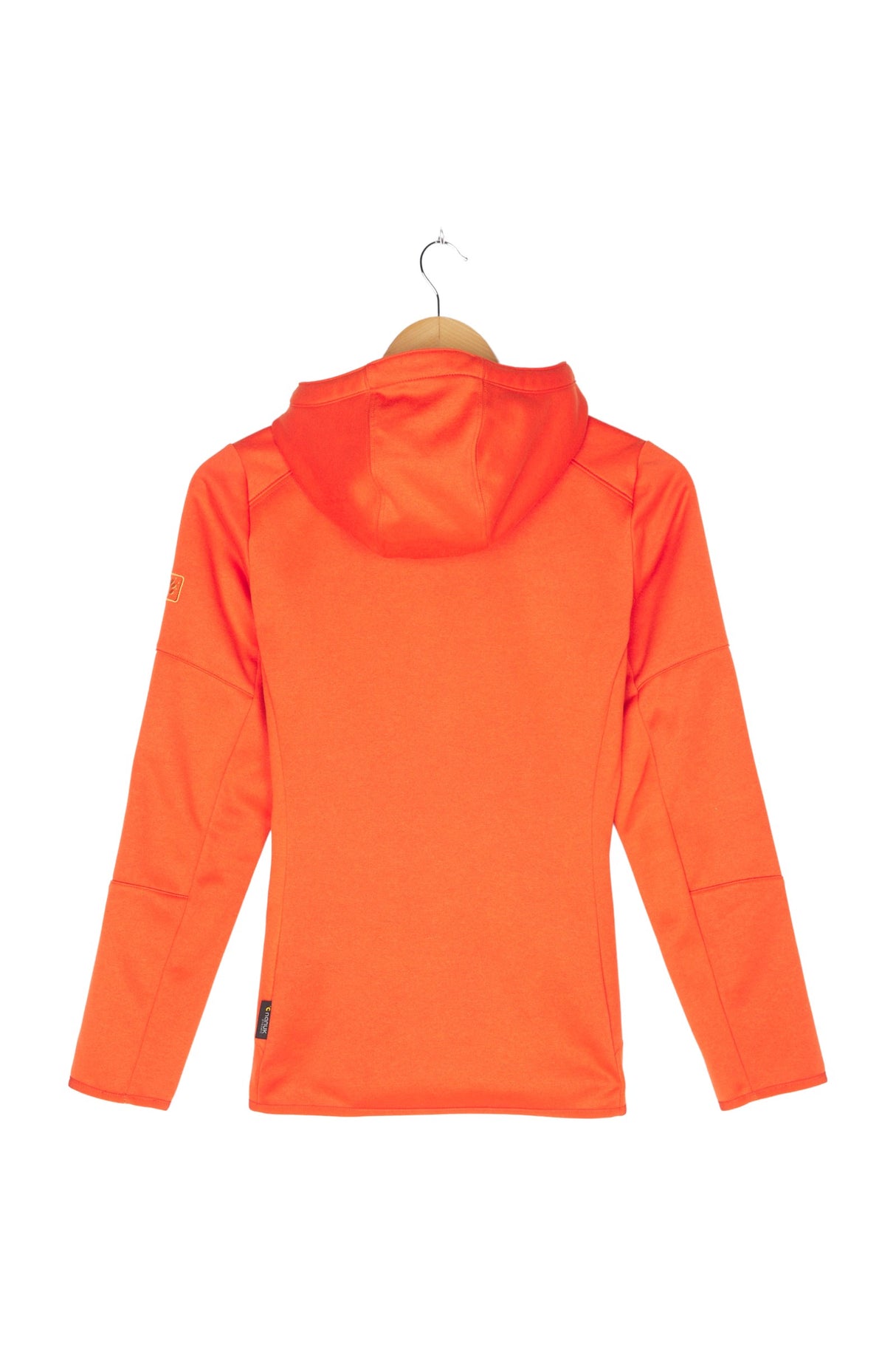 Jack Wolfskin Softshelljacke für Damen