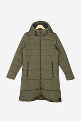 Winterjacke für Damen