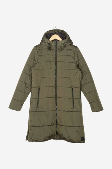 Winterjacke für Damen