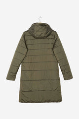 Winterjacke für Damen
