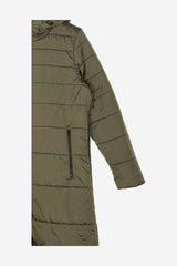 Winterjacke für Damen