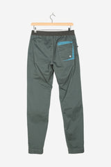 Kletterhose für Damen