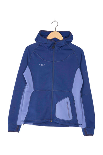 Softshelljacke für Damen