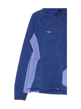 Softshelljacke für Damen