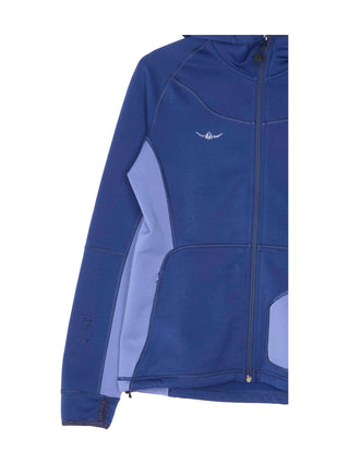 Softshelljacke für Damen