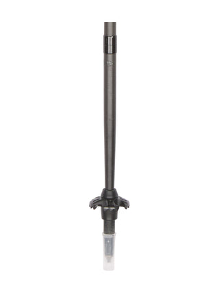 Stöcke Carbon 