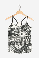 Tanktop für Damen