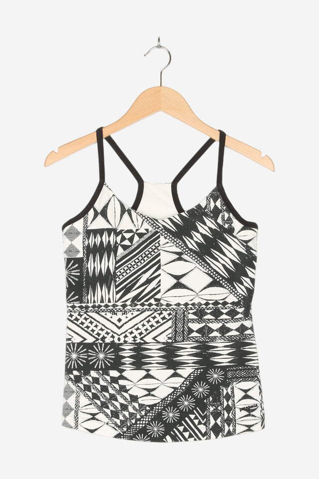 Tanktop für Damen