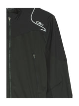 Softshelljacke für Damen