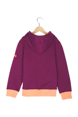 Hoodie für Kinder