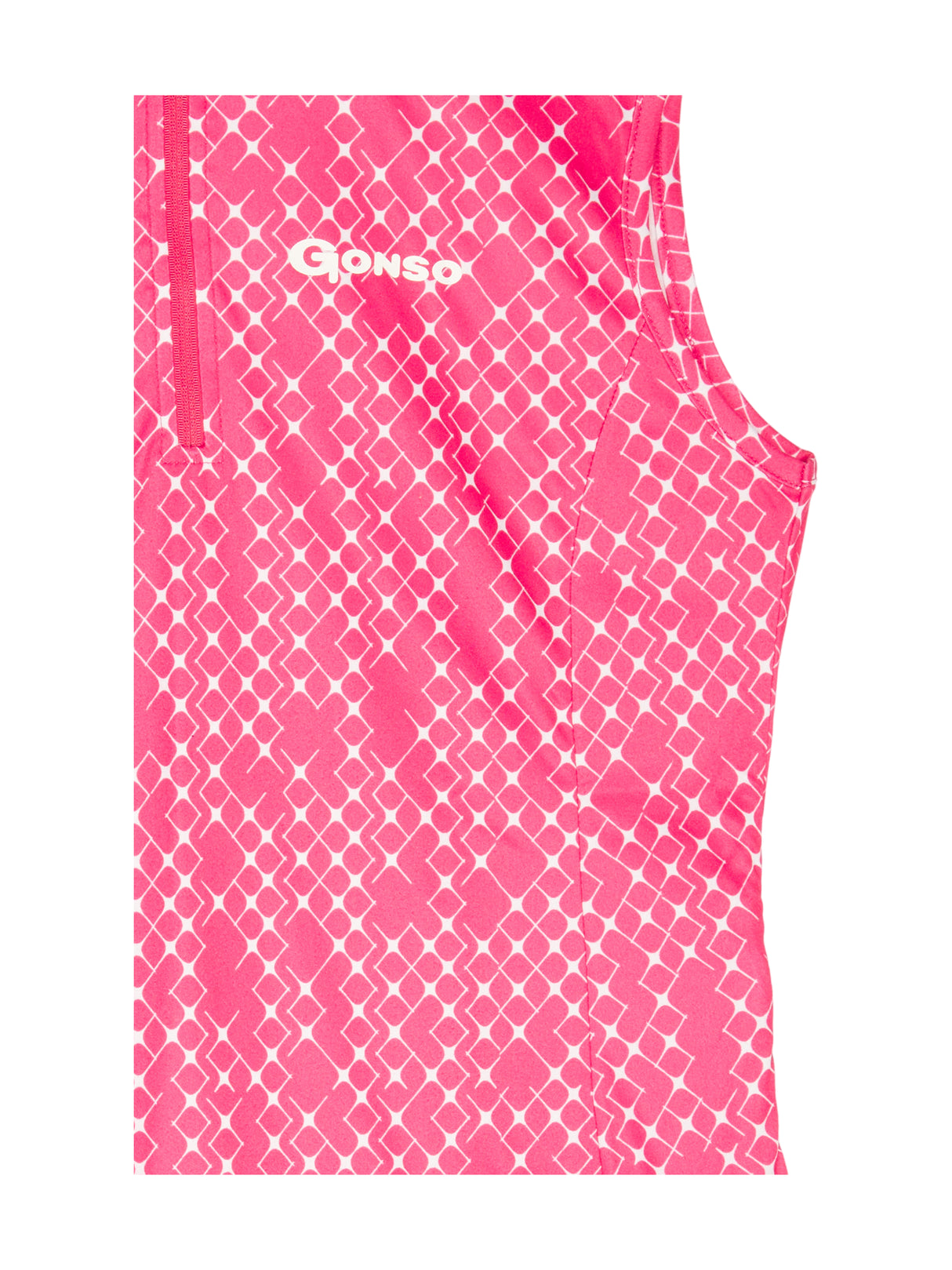 Radtrikot für Damen