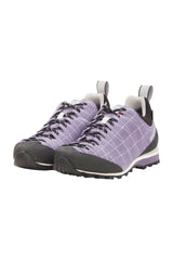 W's Diagonal GTX Dusty Purple Wanderschuhe & Trekkingschuhe für Damen