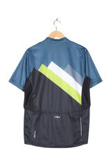 Fahrradtrikot für Herren