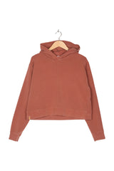 Hoodie für Damen
