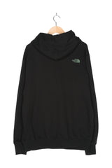Hoodie für Herren