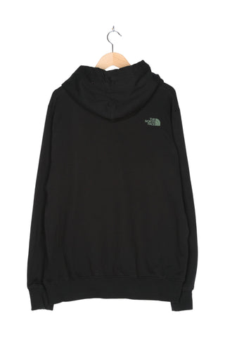 Hoodie für Herren