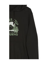 Hoodie für Herren