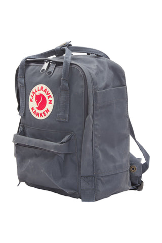 Daypack für Damen & Herren