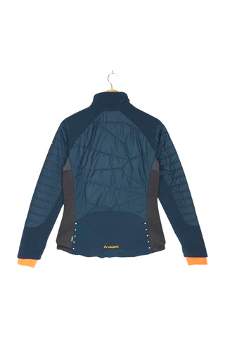 Vaude Radjacke für Damen