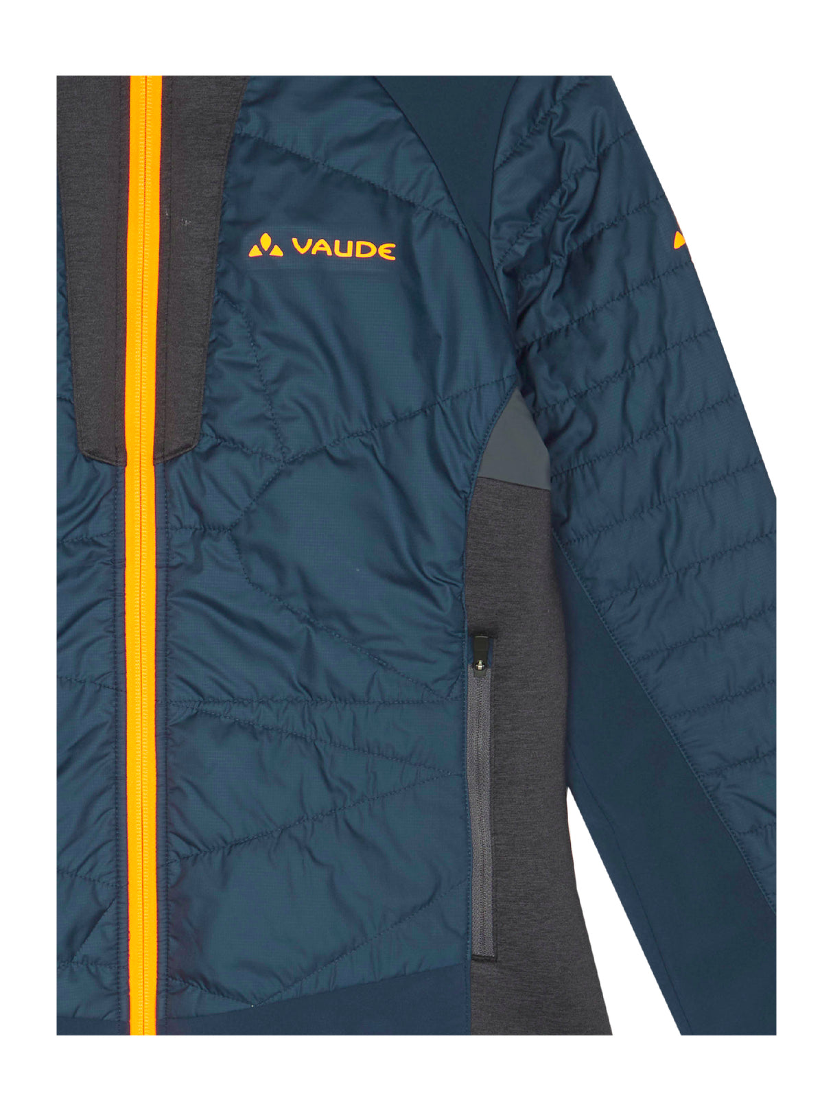 Vaude Radjacke für Damen