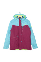 Skijacke für Kinder