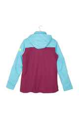 Skijacke für Kinder