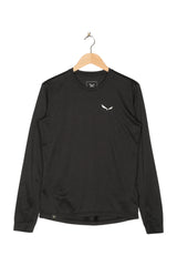 Longsleeve für Herren