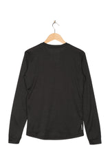 Longsleeve für Herren