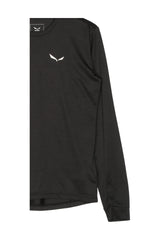 Longsleeve für Herren