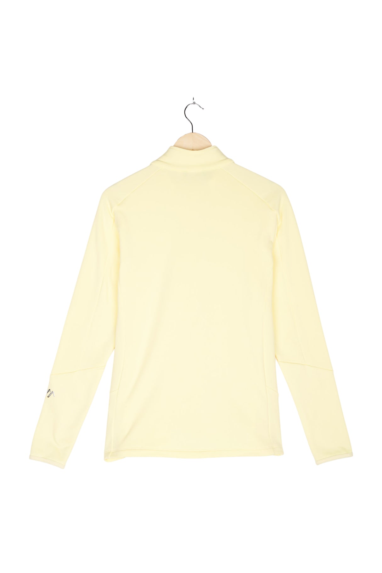 Fleecejacke für Damen