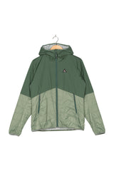 Isolationsjacke für Damen