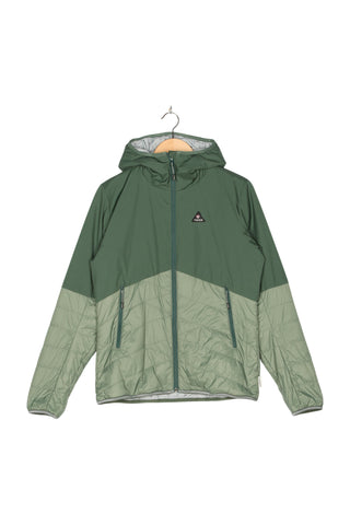 Isolationsjacke für Damen