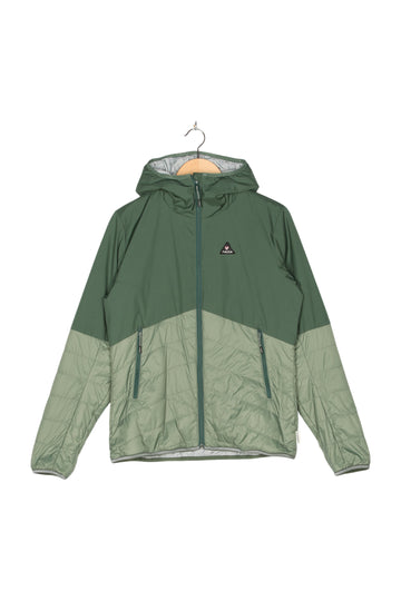 Isolationsjacke für Damen