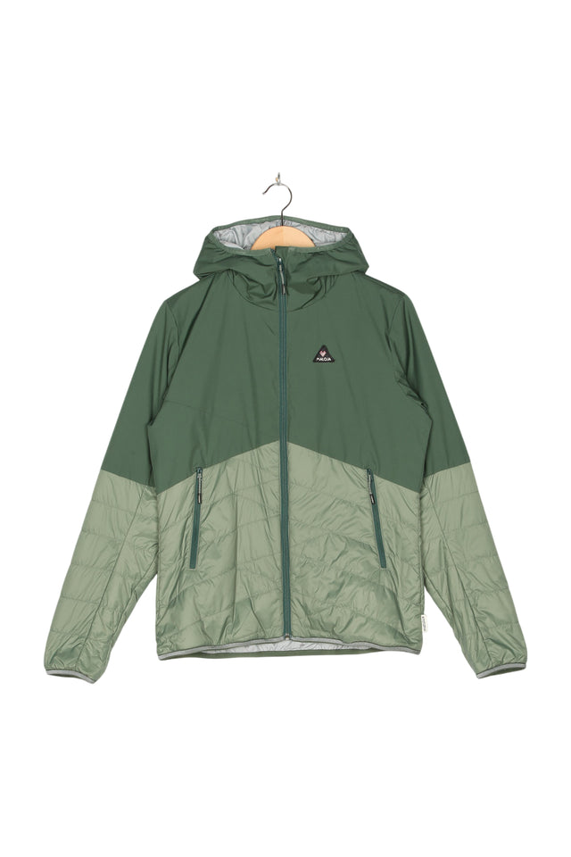 Isolationsjacke für Damen