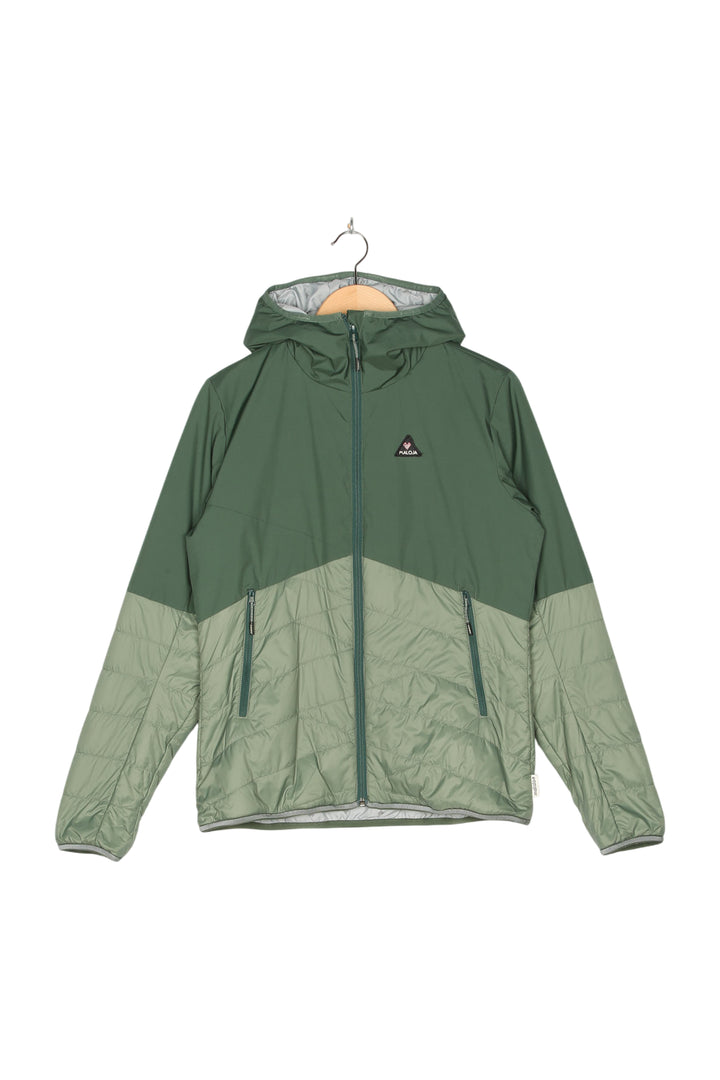 Isolationsjacke für Damen